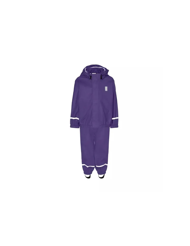 Lego Wear Kid's Lwjivan 200 Jr Jumpsuit 11010040622