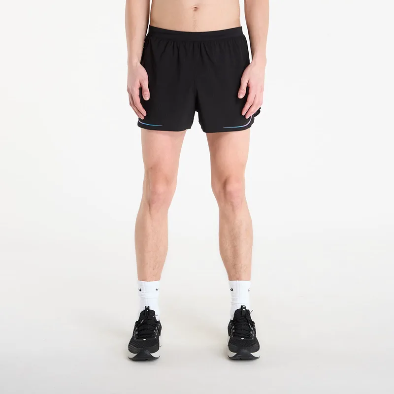 Σορτς Under Armour Velociti Elite Short Black M