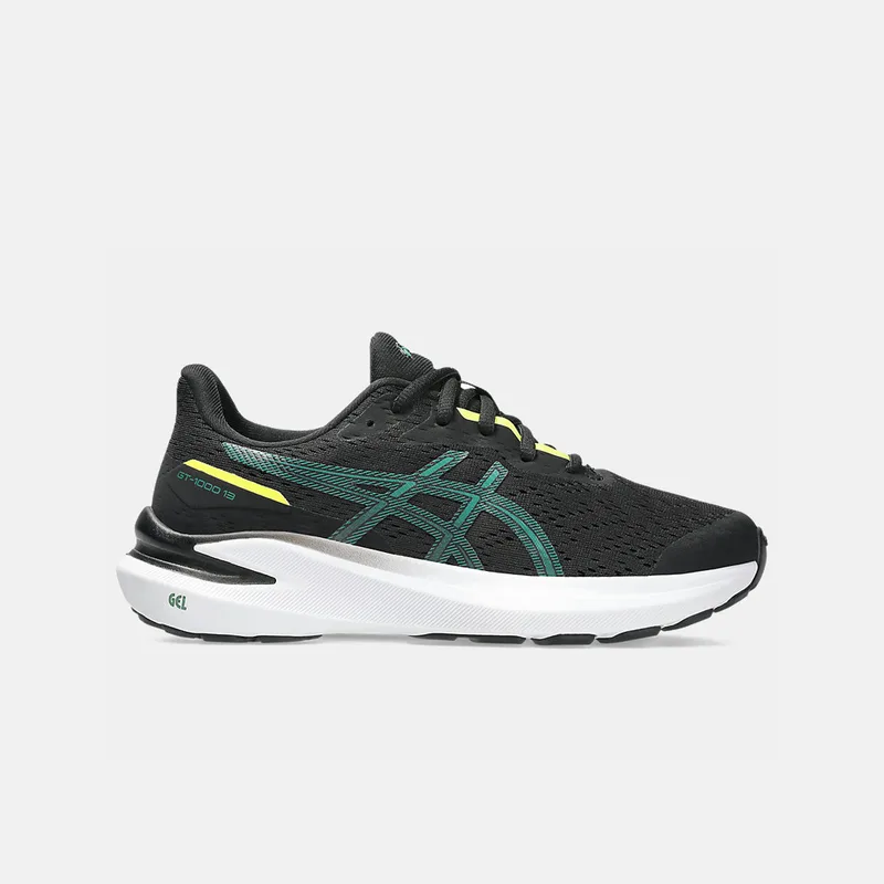ASICS Performance Gt-1000 13 Παιδικά Παπούτσια για Τρέξιμο (9000241560_6693)