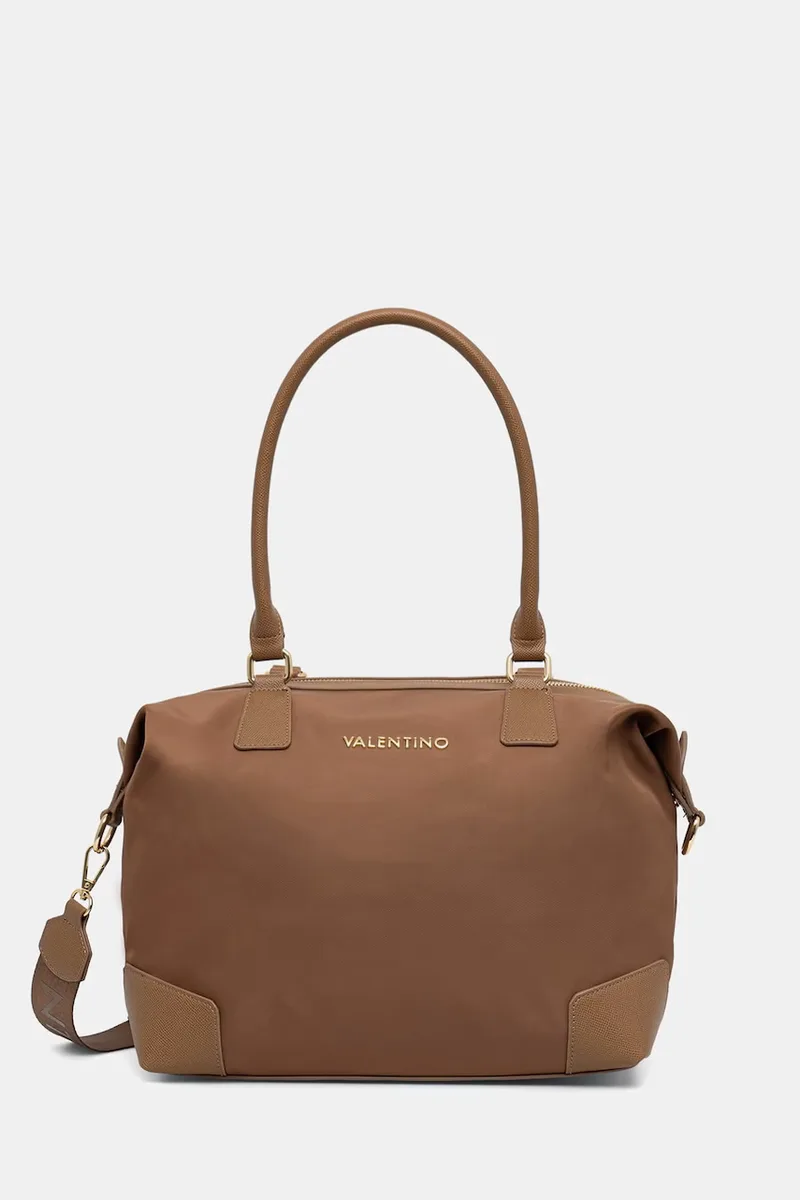 Valentino Bags μικρή γυναικεία τσάντα JOLLY BIS RE