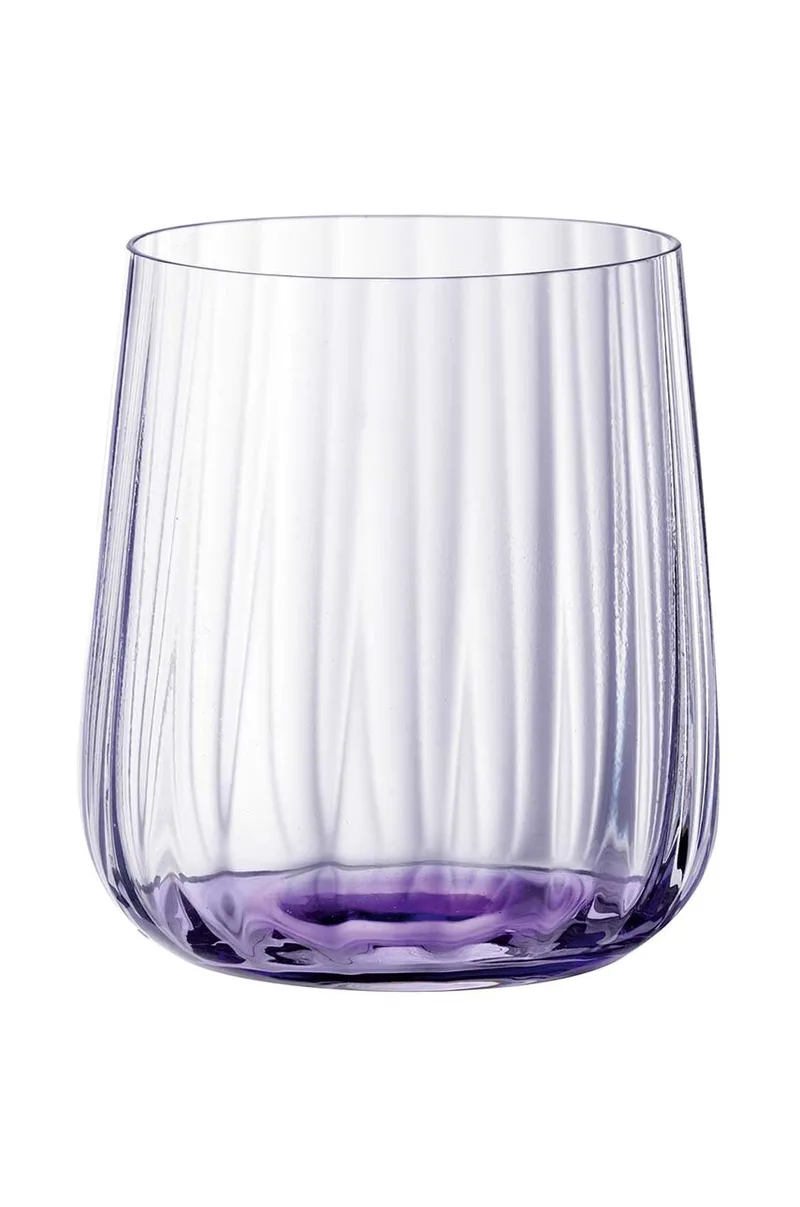 Σετ ποτηριών Spiegelau LifeStyle Tumbler 340 ml 2-pack