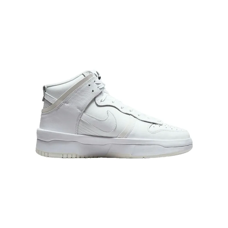 Ψηλά Sneakers Nike Dunk High Up