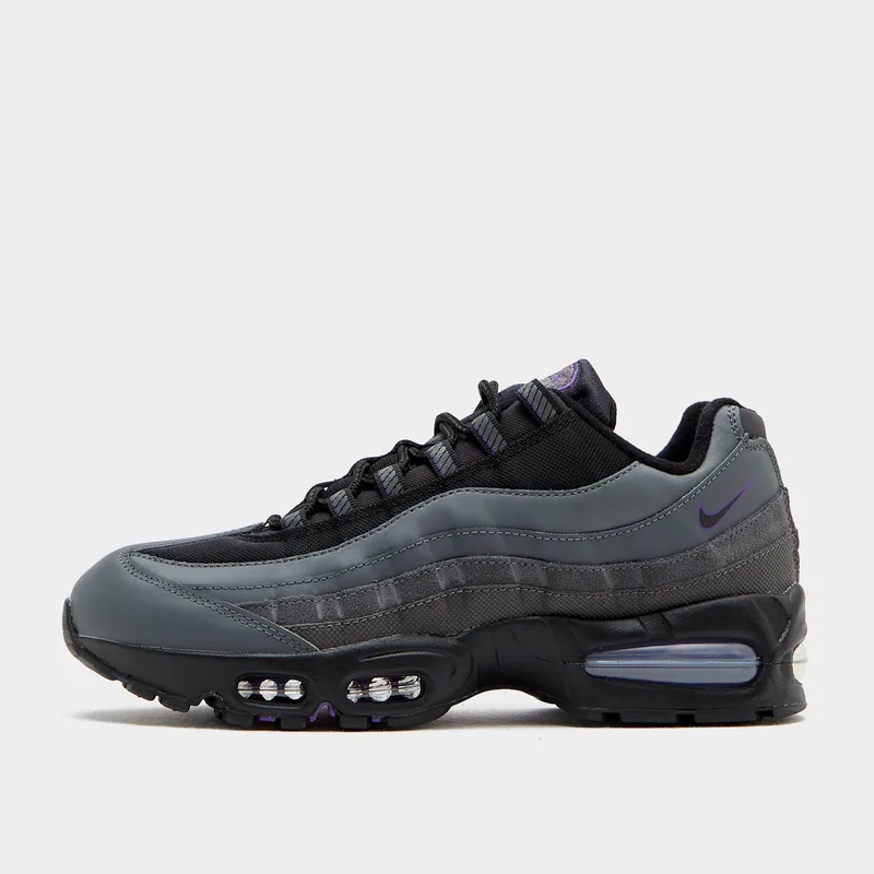 Nike Air Max 95 Ανδρικά Παπούτσια (9000233850_86596)