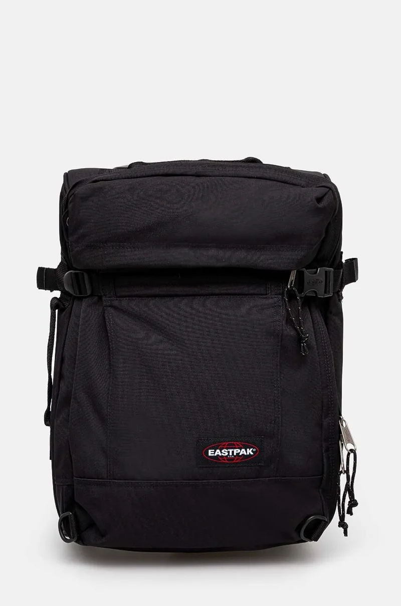 Βαλίτσα Eastpak Strapson Xxs 43x32x18 cm