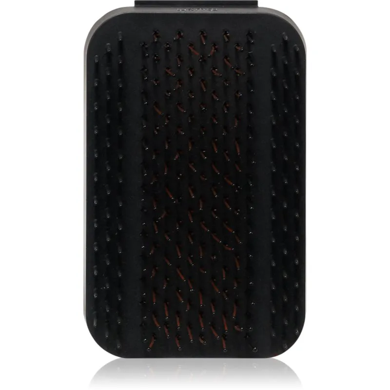 VARIS Detangling Brush ανταλλακτική κεφαλή 1 τμχ