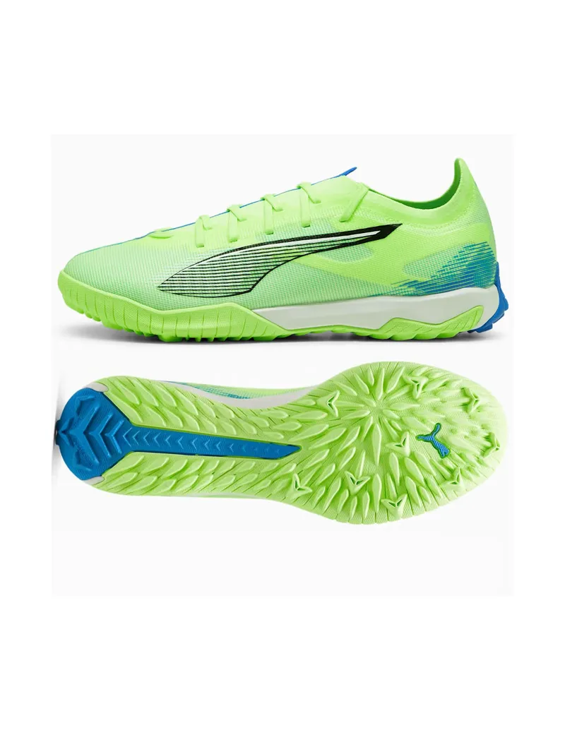 Puma Ultra 5 Match TT shoes 10789203