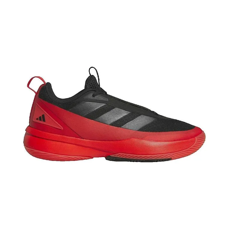 Παπούτσια του Μπάσκετ adidas Chaussures de basketball Subzone