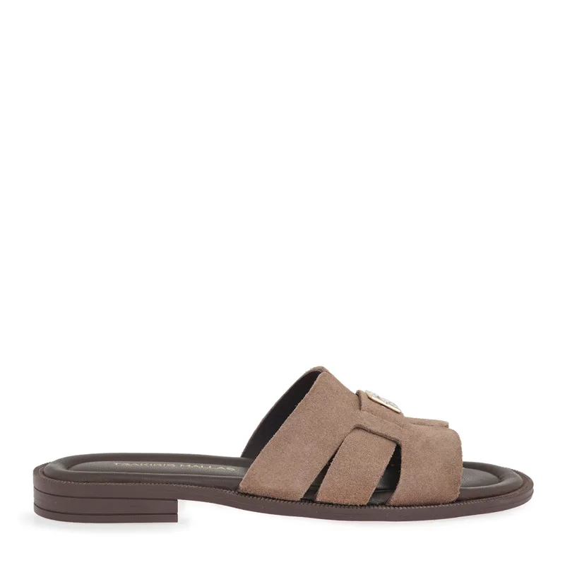 FLATS σχέδιο: W472H4011