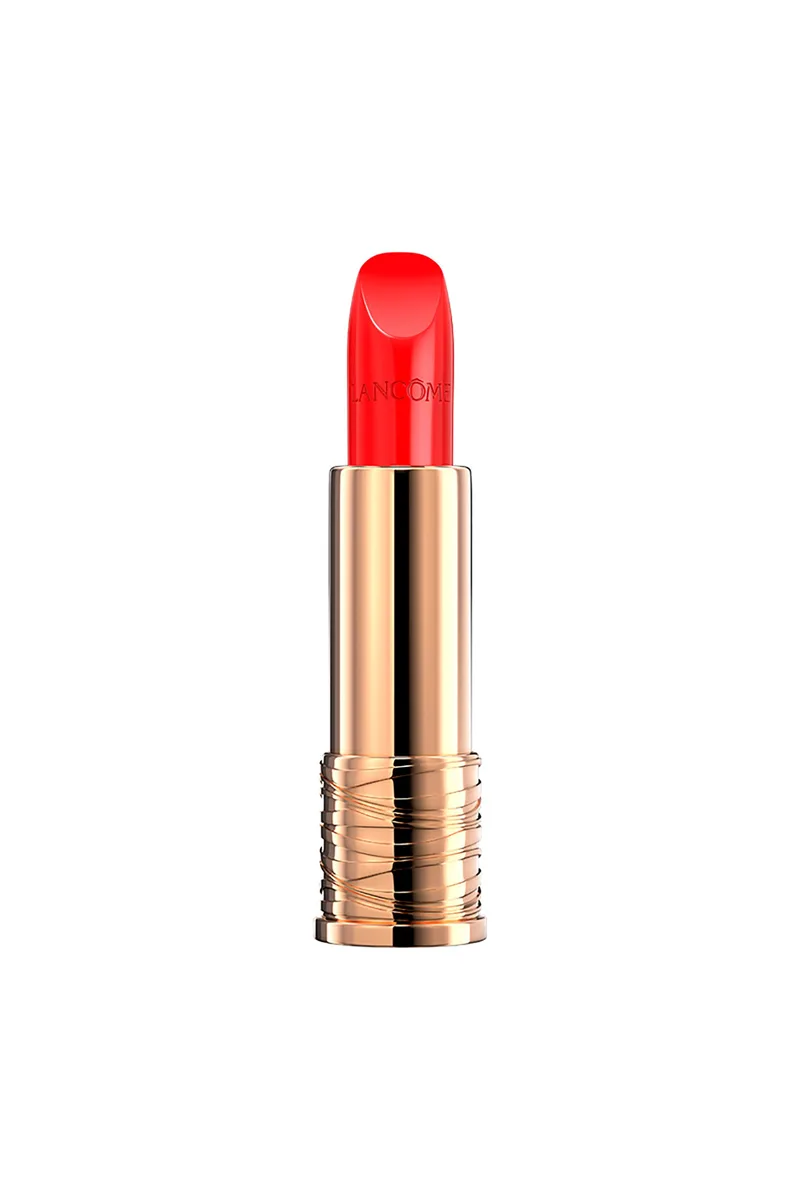 Lancôme L'Absolu Rouge Cream - 3614273307024 132 Caprice De Rouge