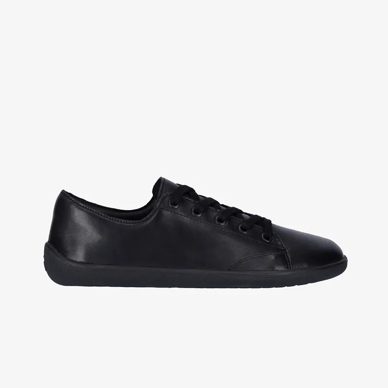 Sneakers Be Lenka Prime Black EUR 37