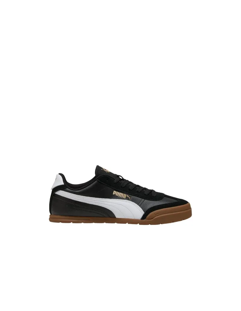 Puma Super Turino M 402612 02 shoes