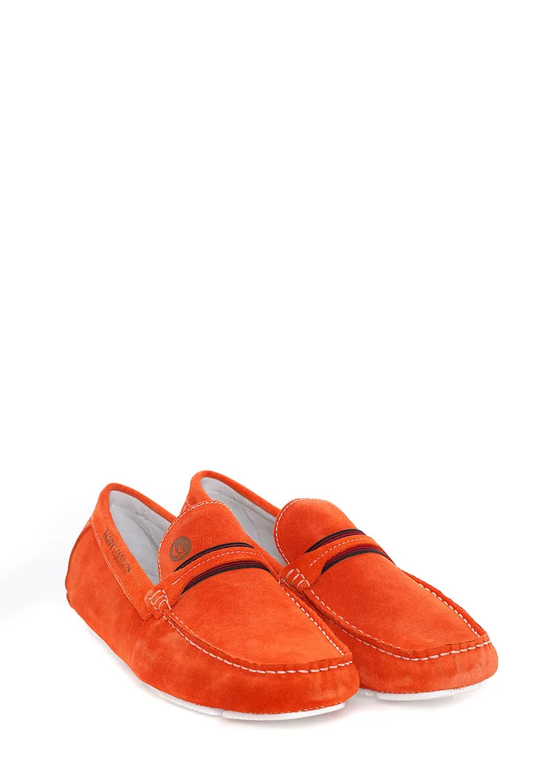 Shoes Bazaar - Ανδρικά Υποδήματα Navy Marine