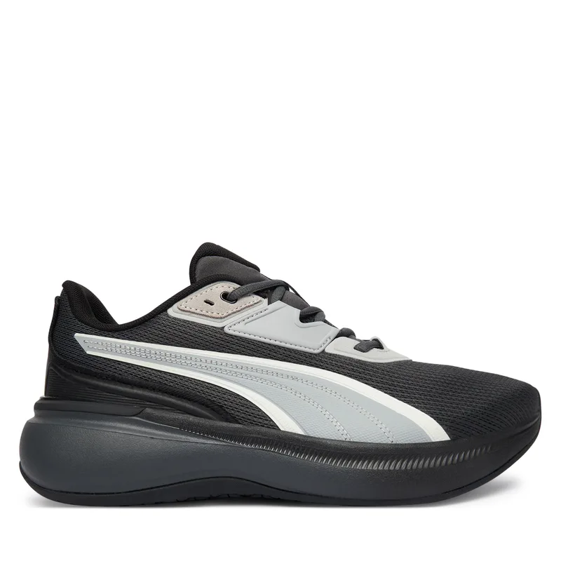 Παπούτσια για Τρέξιμο Puma Softride Exo 311722 05 Γκρι