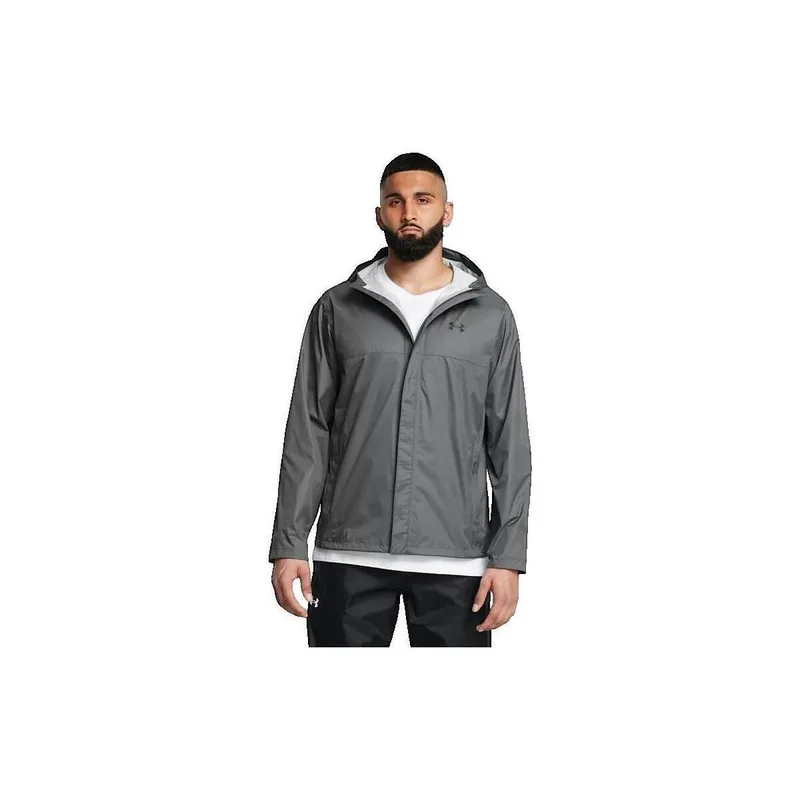 Σακάκια Under Armour Ua Stormproof Cloudstrike 2.0