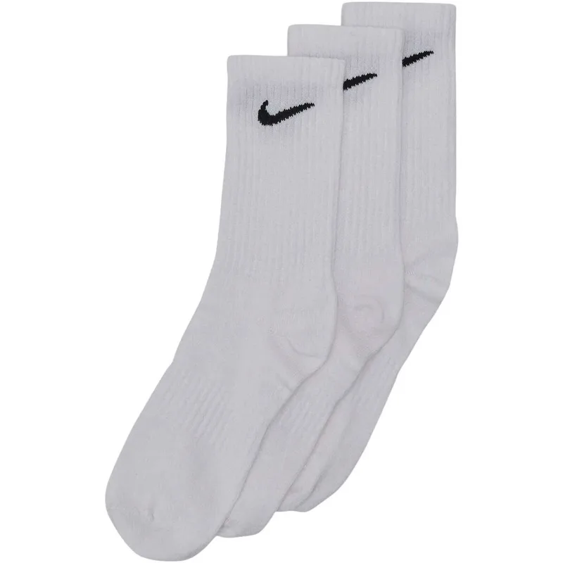 Κάλτσες Nike SX7676-100