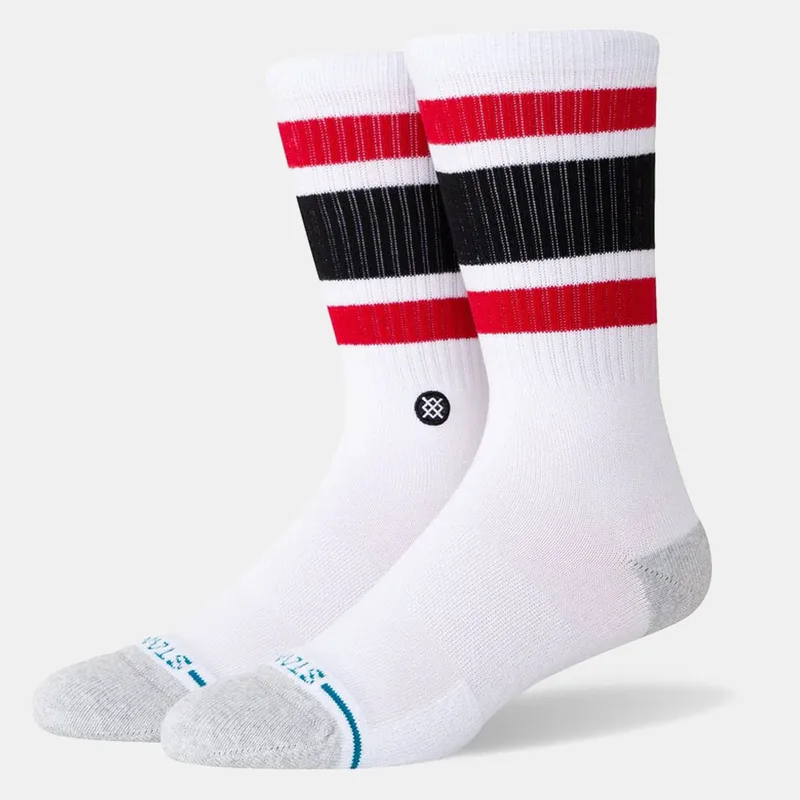 Stance Tube Chi (9000193090_1539)