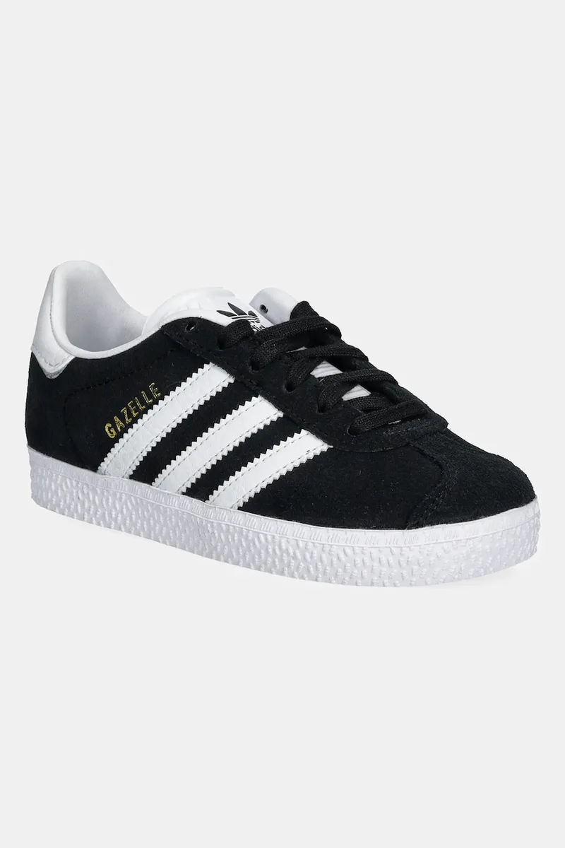 adidas Originals - Παιδικά παπούτσια Gazelle