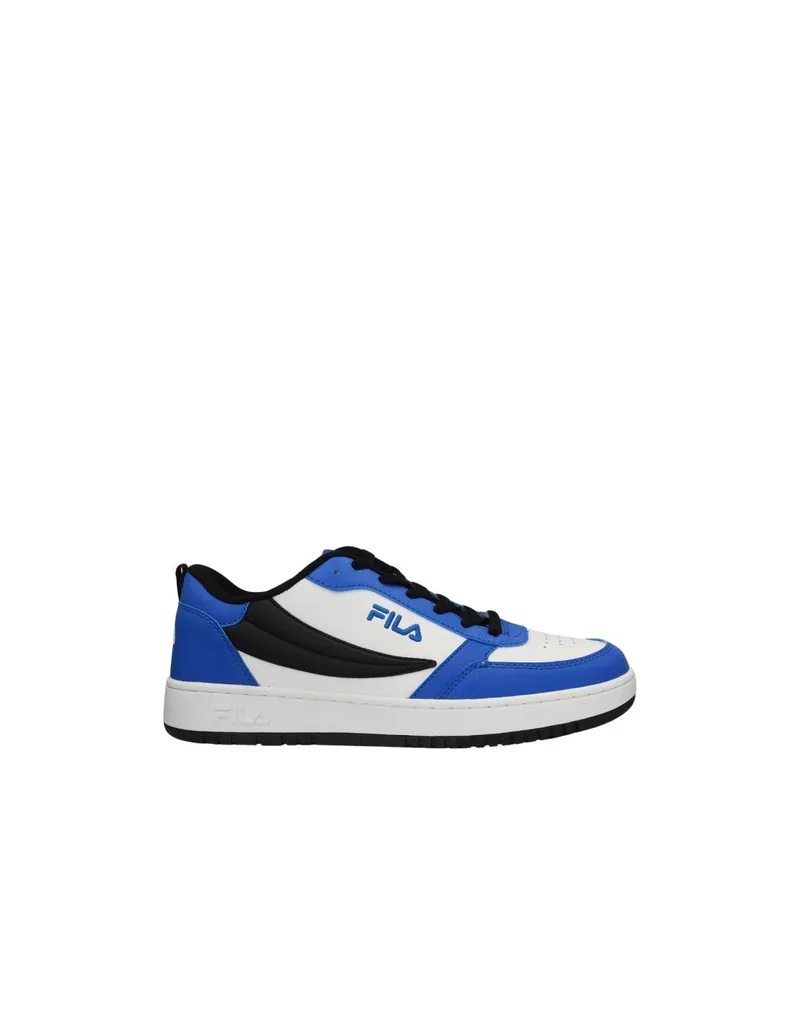 Fila Rega NF M FFM0370 50071 shoes