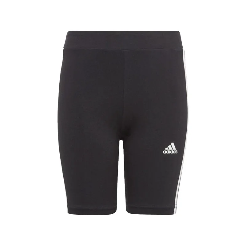 Shorts & Βερμούδες adidas Shorts g 3s sh tig coton durable