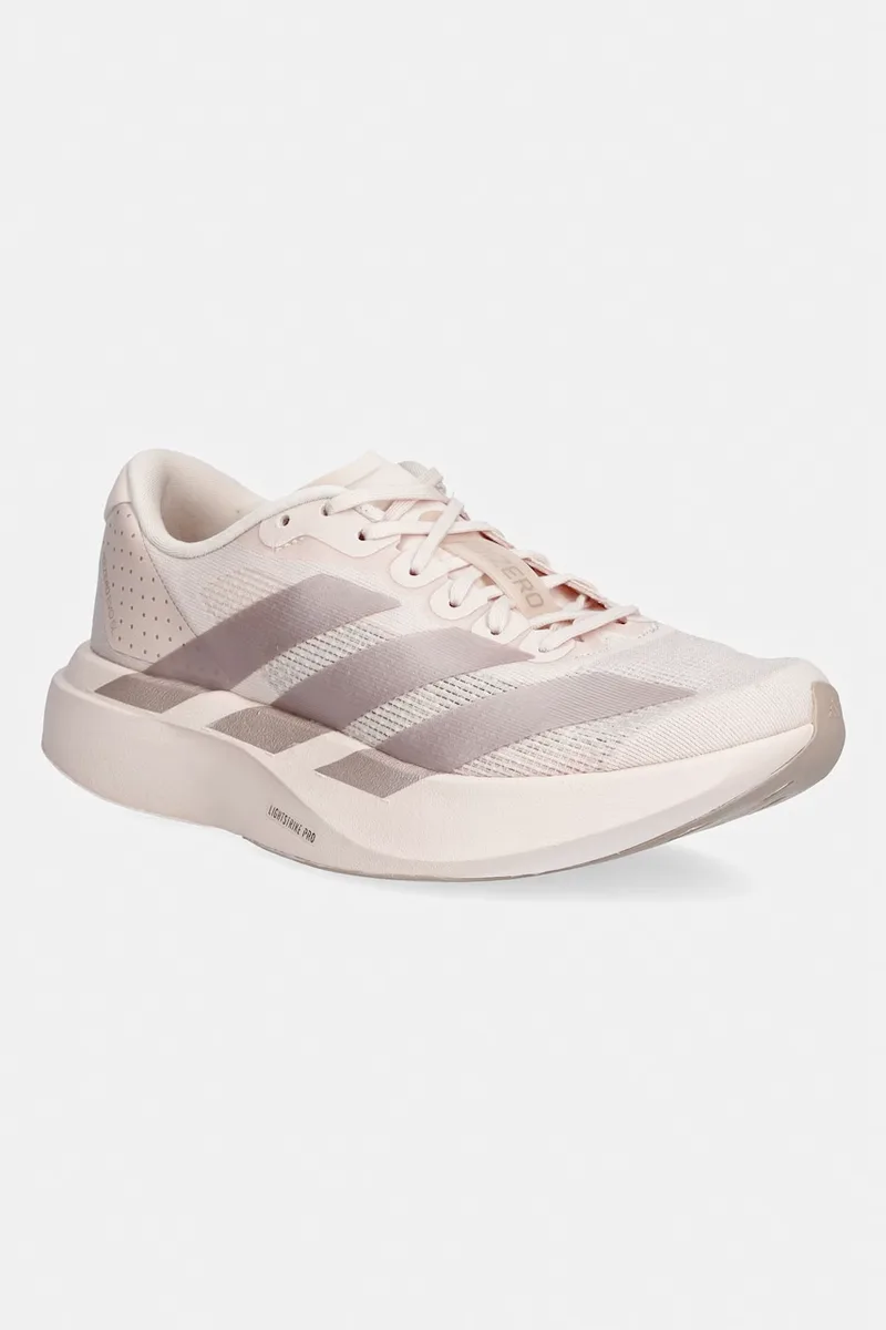 adidas Performance παπούτσια για προπόνηση Adizero Evo