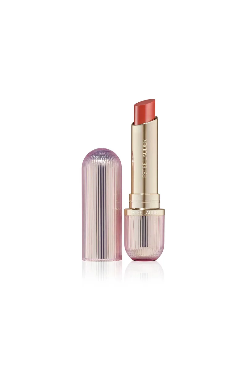 Estée Lauder Futurist HydraPlump Tinted Lip Balm 2,8 gr - G9FF010000 700 Bloom Cocoon