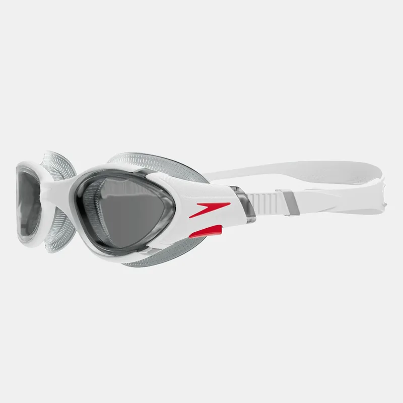 Speedo Biofuse 2.0 Γυαλάκι Εισ. (9000147086_69129)