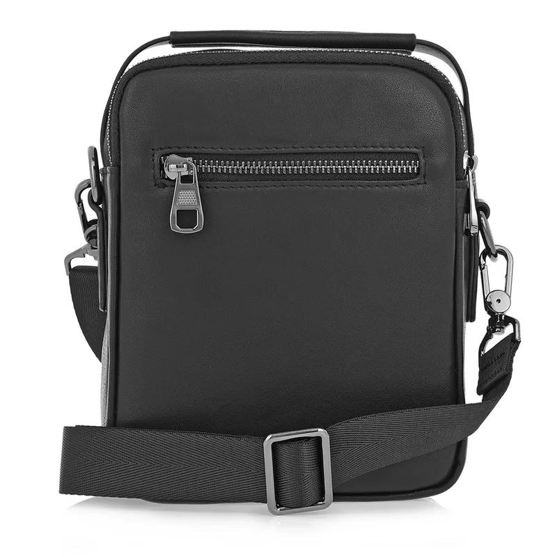 ΤΣΑΝΤΑ ΤΑΧ/ΜΟΥ ΑΝΔΡΙΚΗ /CROSS BODY σχέδιο: V67006179