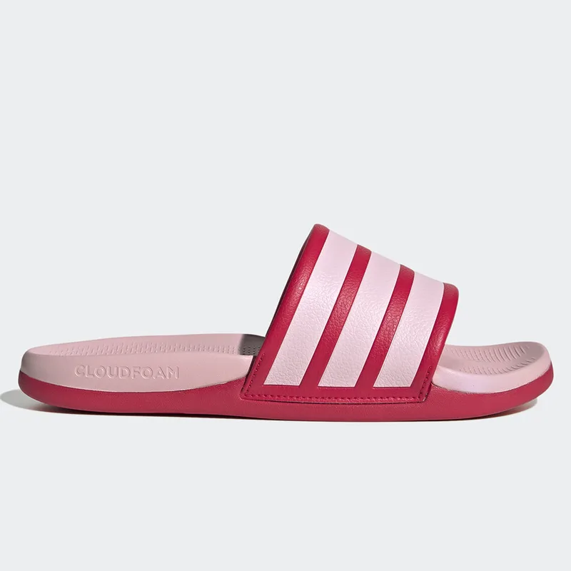 adidas sportswear Adilette Comfort 2.0 Γυναικεία Slides (9000260845_91777)