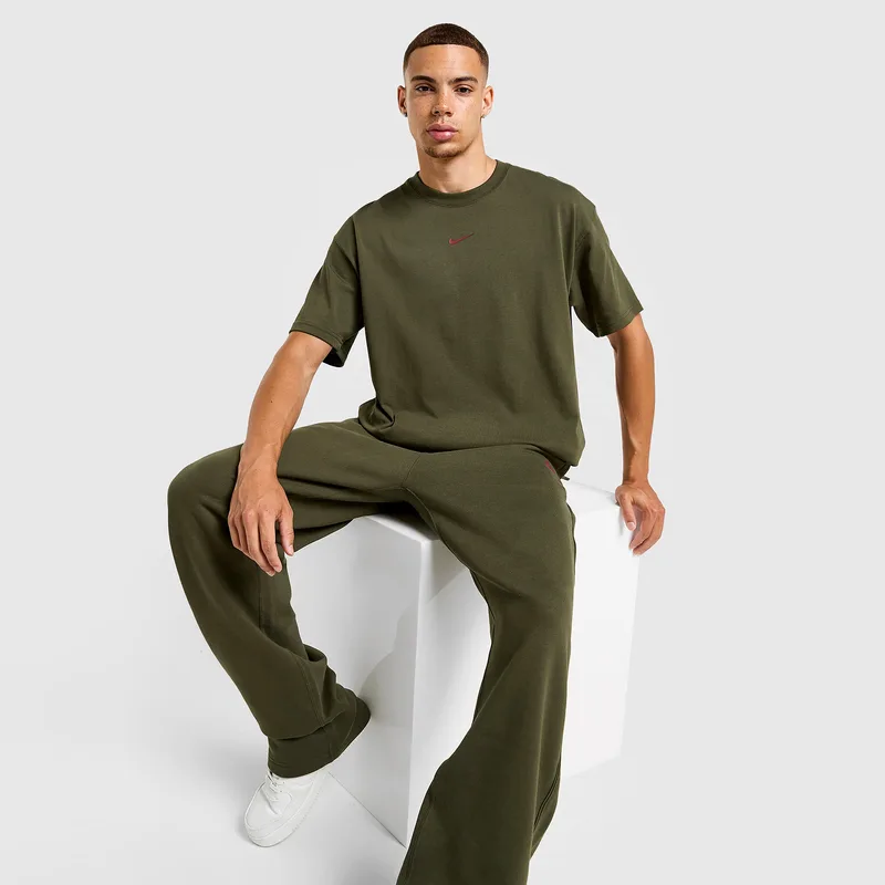 Nike x NOCTA Ανδρικό T-Shirt (9000233095_85796)