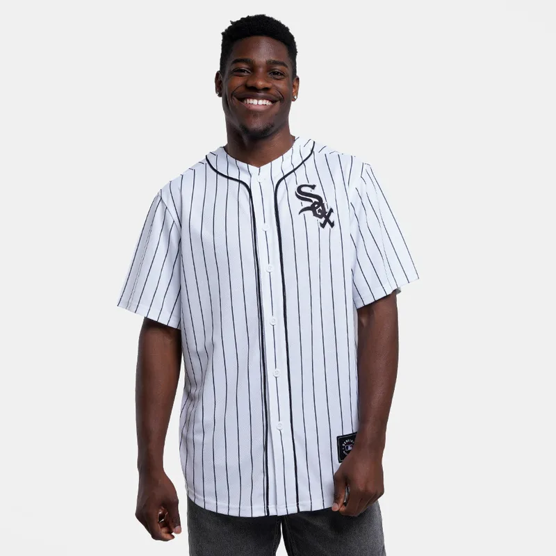 Fanatics Mlb Core Foundation Jersey (9000283962_95825)
