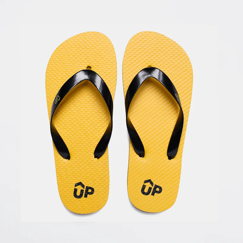 Up Kids Chancla Esclava Παιδικές Σαγιονάρες (9000145874_68866)