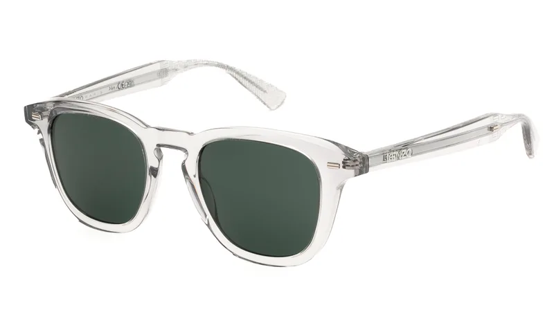 KENZO ΓΥΑΛΙΑ ΗΛΙΟΥ KENZO 40206I 20N 4921 40206I Διάφανο