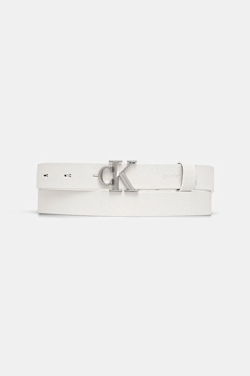Calvin Klein ζώνη γυναικεία