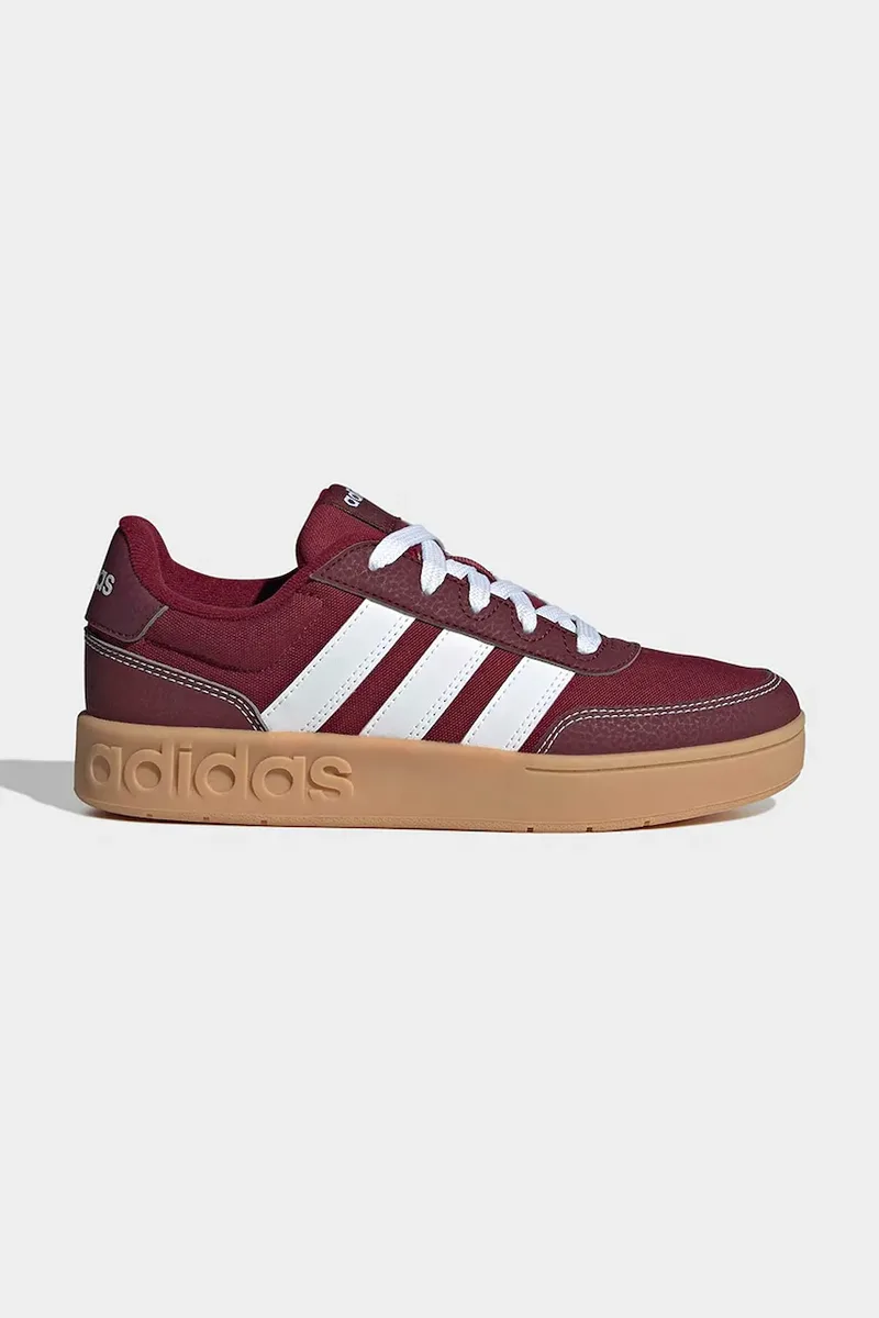 adidas Παιδικά sneakers adidas BREAKBASE