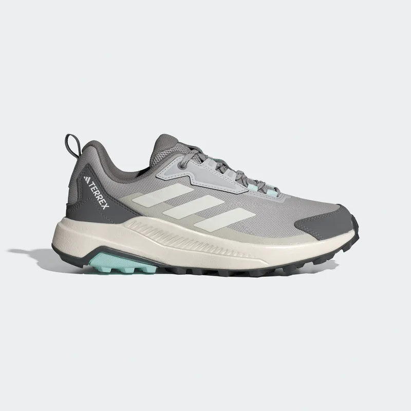 adidas Terrex Anylander Γυναικεία Hiking Παπούτσια (9000260952_91828)