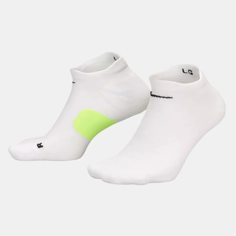 Nike Everyday Midweight Unisex Κάλτσες (9000253102_9938)