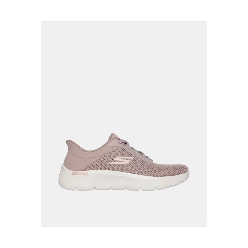 Sneakers Skechers 125516 SLIP INS