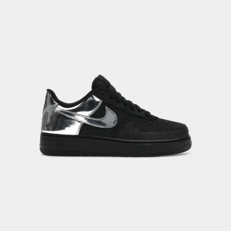 Sneakers Nike Air Force 1 Low Retro All-Star (2025)