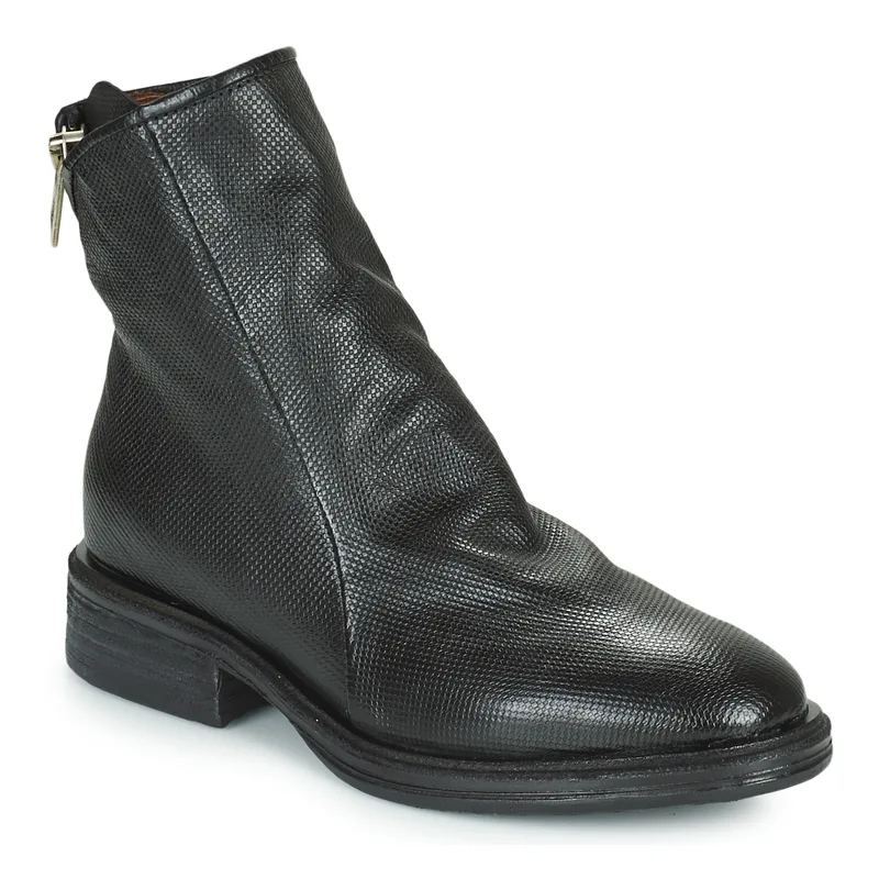 Μπότες Airstep / A.S.98 FLOWER ZIP