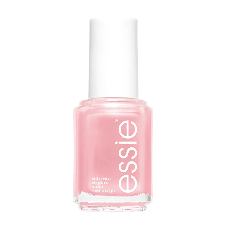 Essie 18 Ροζ diamond 13.5ml