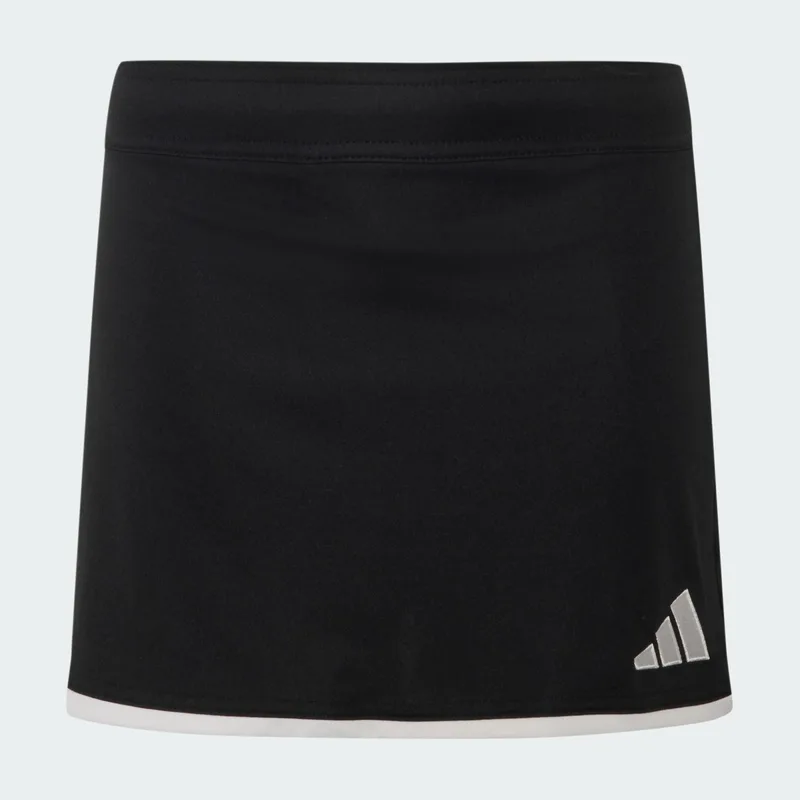 adidas Entrada26 Skort Kids (9000290098_22872)