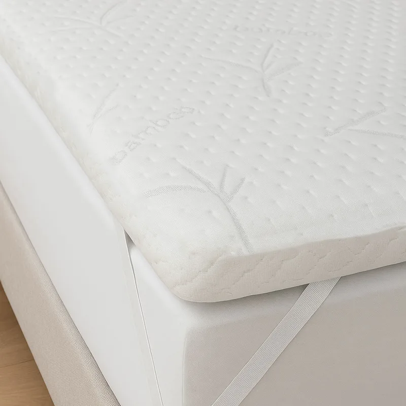 Ανώστρωμα King Size (180x200) La Luna Easy Rest