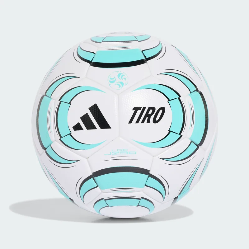 adidas K Tiro League J290 Ball (9000284474_1539)