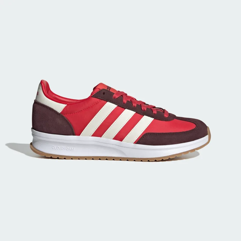 adidas Sportswear Run 70S 2.0 Shoes (9000239186_87976)