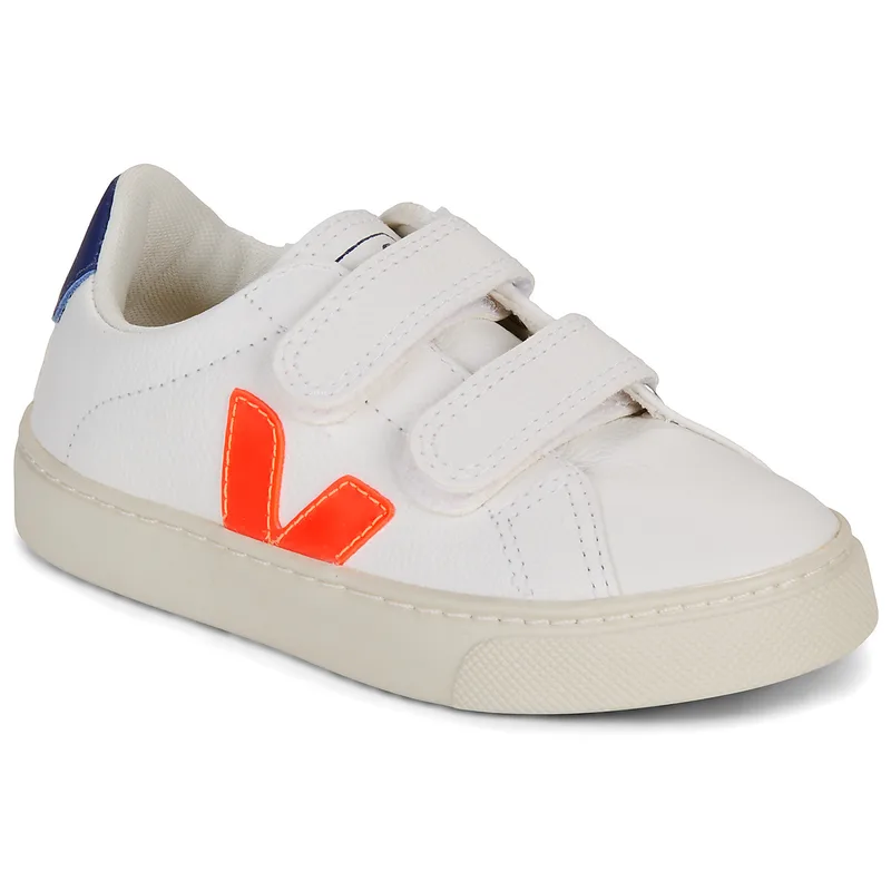 Xαμηλά Sneakers Veja SMALL ESPLAR