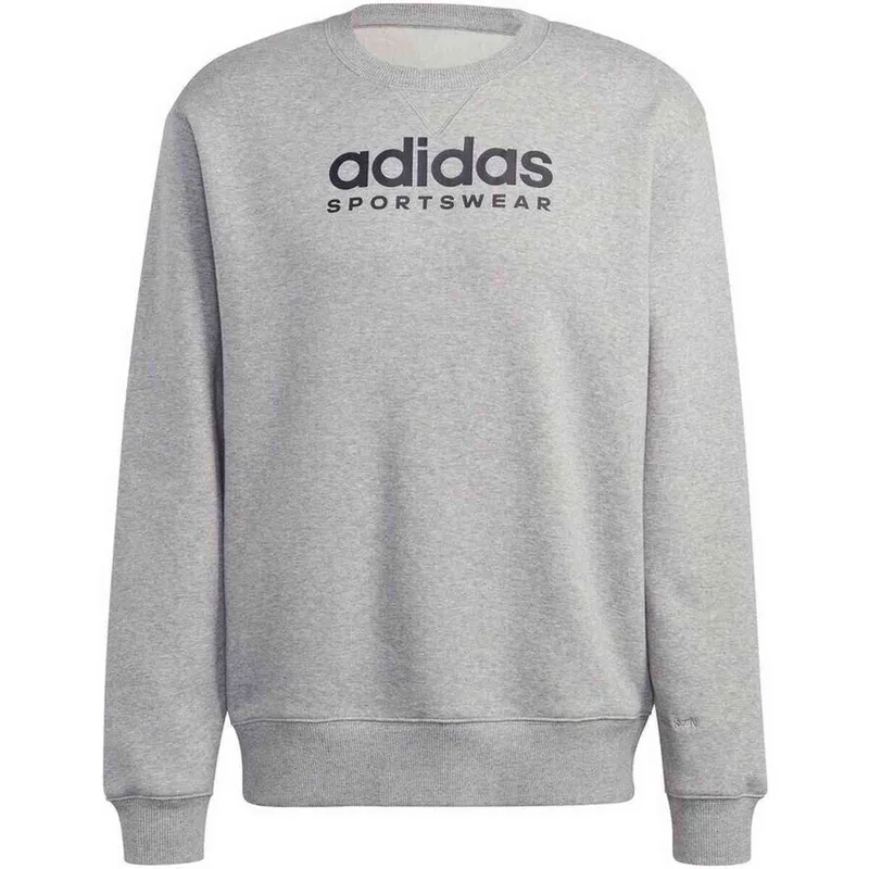 Αθλητικό T-shirt adidas 48650846241107