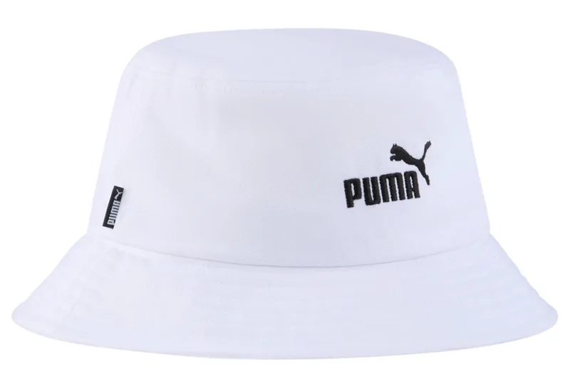 Καπέλο Puma Essentials No.1 Logo Bucket Hat 025981-02