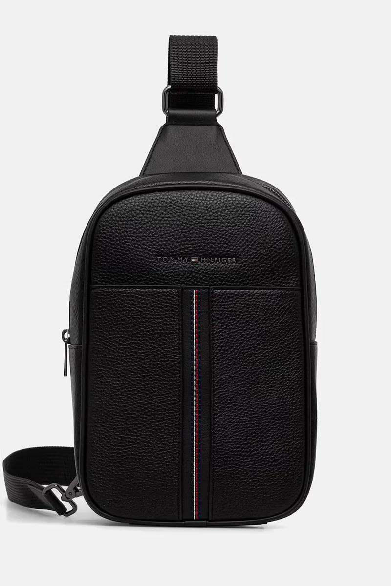 Tommy Hilfiger φάκελος ανδρικός