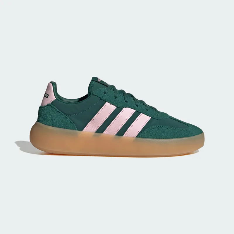 adidas sportswear W Barreda Decode Shoes (9000277631_94592)