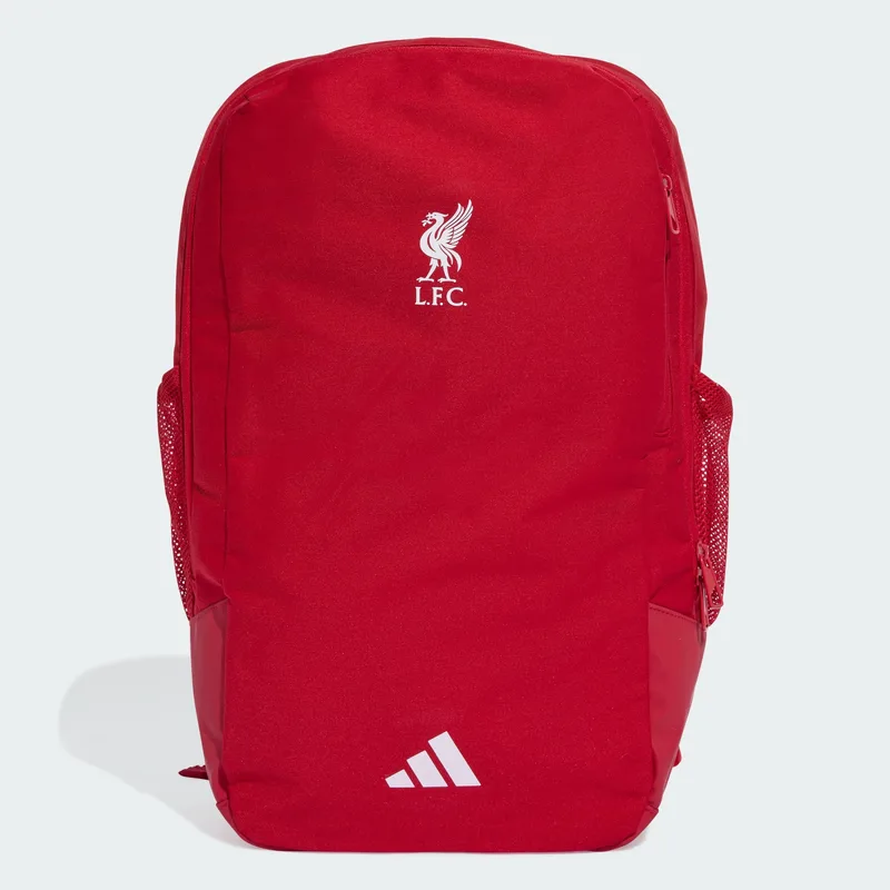 adidas Liverpool Σακίδιο Πλάτης (9000254315_90301)